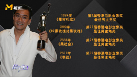 校草活该被抹布txt笔趣阁